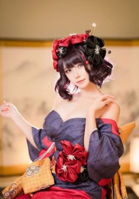 呆哥强上新婚少妇_BD英语全集免费观看