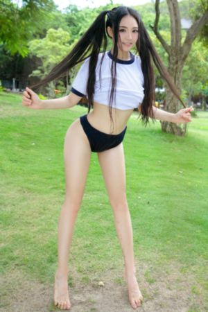 温柔善良的儿媳妇_4K电影完整版在线观看