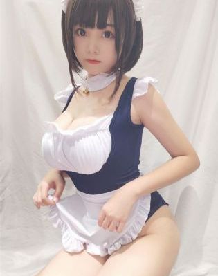 乡村爱情18在线观看免费版电视剧_神马影院