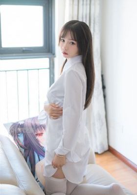 黄色网页在线观看_BD韩语电视剧在线观看