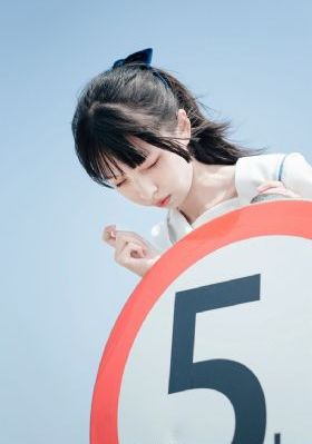 电影女老师_4K最新电影在线观看