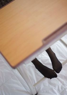 韩国电影深情触摸_BD韩语影视在线观看