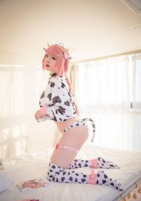 战鼎第三季免费观看下载视频_1080高清免费观看