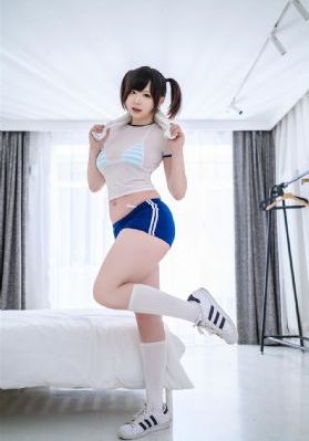 奇优影院伦理_BD国语神马影院在线