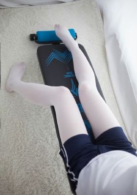 小嘀咕高清免费观看_BD韩语电影完整版