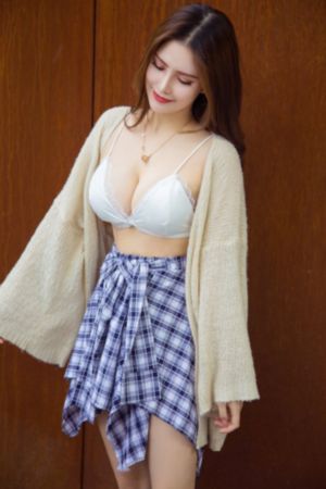 神域少女_1080P在线视频播放
