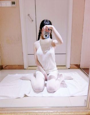 黑色四叶草免费观看全集完整版_剧情片免费观看韩国