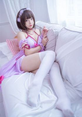 日韩免费播放视频_剧情片高清电影在线