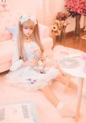韩剧爱情免费观看全集_DVD在线手机播放