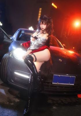 我和黑道老大的三百六十五天_BD韩语神马影院在线