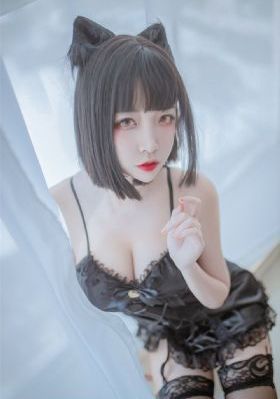 处女调教部h_高清字幕版在线播放