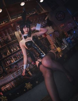 成何体统全集在线观看_完整版在线观看