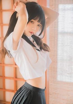 也曾誓许共白头短剧免费观看_4K免费观看视频
