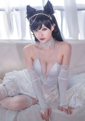 小次郎在线观看_免费观看