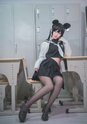 天若有情2电视剧_超清动漫免费观看