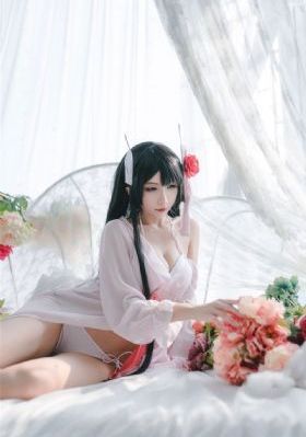 我知道你是谁_4K电影免费在线