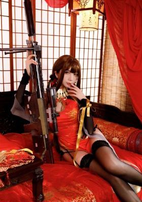 友田真希中文字幕在线电影_超清动漫在线观看
