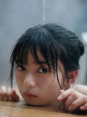 年轻的嫂子4在线观看_BD英语日韩电影在线