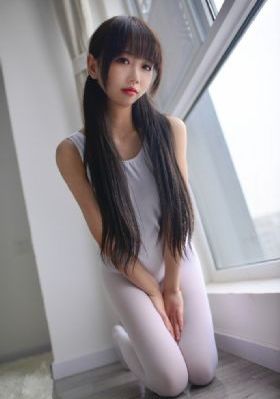 无颜之月在线观看_超清在线播放观看