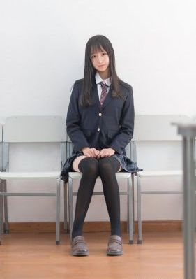 珠帘玉幕第一集_BD韩语天堂在线