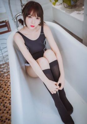 《新恋爱时代》在线观看_4K免费观看视频