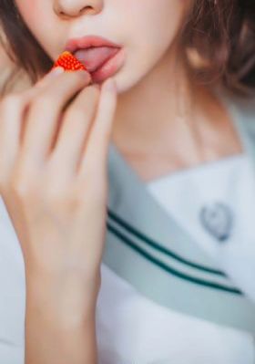 狐妖小红娘之位面猎奴_1080在线视频播放