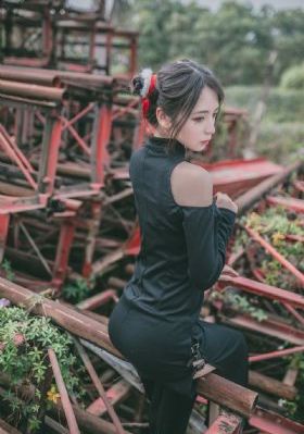 罪与罚郭富城_1080P电影完整版