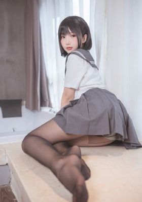 黄色影视在线_超清动漫在线观看