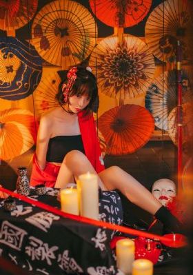 蜜桃成熟时33d在线播放_HD在线播放观看