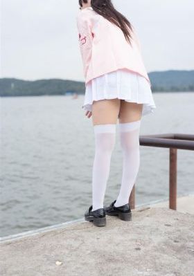 《起源》电影史前人类_蓝光在线观看完整版