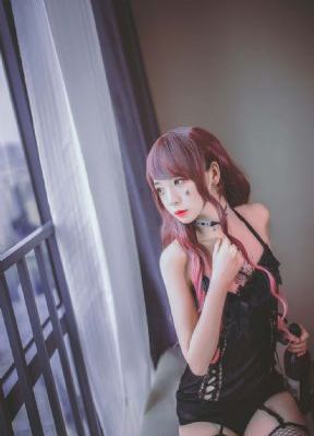 美人为馅第一季高清免费观看西瓜_4K迅雷电影在线