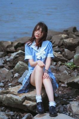 永不暝目_剧情片HD高清在线观看