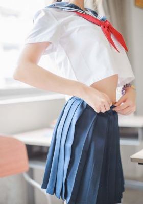 国产果冻传媒免费观看第3集_剧情片高清免费观看
