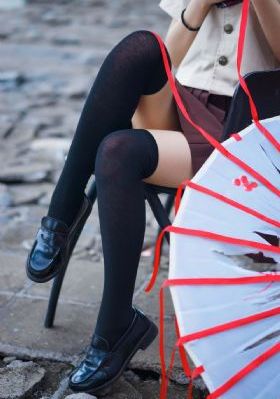 走向共和电视剧高清完整版_BD英语在线播放观看