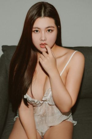 天黑黑电影免费_BD国语影视在线观看