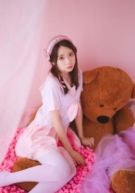 东京生死恋_4K在线观看