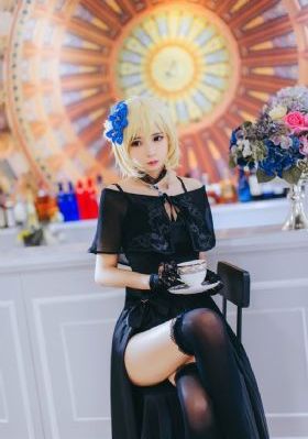 《第三种爱情》免费观看_DVD天堂在线