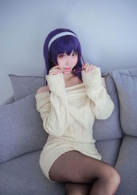 新来的秘书_BD在线观看
