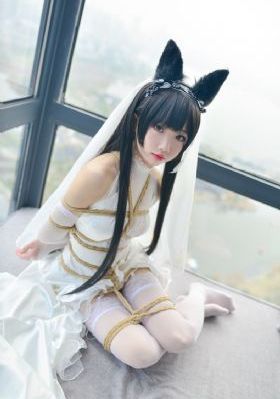男女叉_BD英语电视剧在线观看