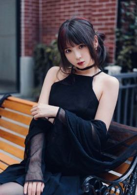 危情少女_BD英语高清完整版