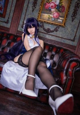 成宫彩叶_720完整版观看