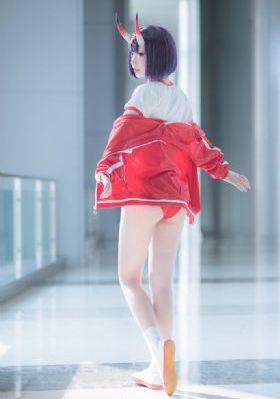 我和我的朋友们_1080P在线观看视频