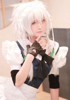 武逆第六季在线观看全集免费播放_剧情片神马影院在线
