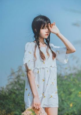 恋爱的感觉电影_高清免费在线观看