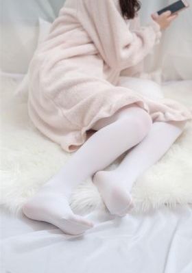 少年方世玉电视剧张卫健在线观看_BD在线视频播放