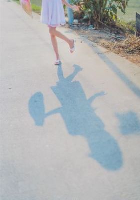 钱多多嫁人记_BD韩语高清视频播放
