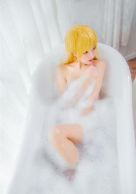 你比星光美丽 电视剧_BD英语高清在线观看