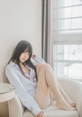 46天婚礼大作战泰剧免费观看_720在线视频播放