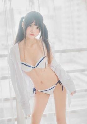 掌心电视剧剧情介绍_高清在线观看视频