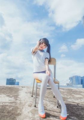 丰满的少妇电影_BDBD在线观看